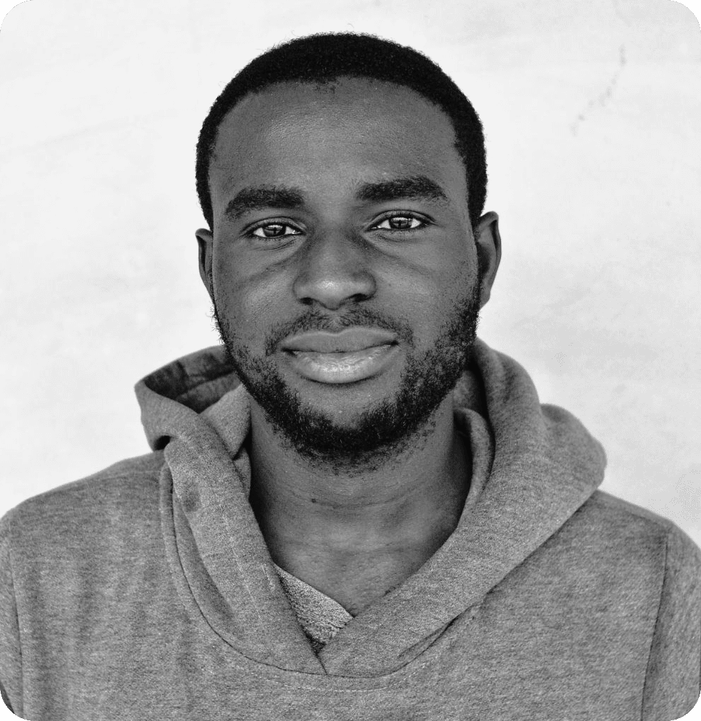 Jonathan Ikpen